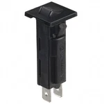 1PC Connectivity Potter & Brumfield Relays W28-XQ1A-15 Cir Brkr Thrm 15A. Fixed Price $13.08.