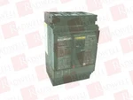 Schneider Electric HGL36030 / (new In Box). Fixed Price $477.28.
