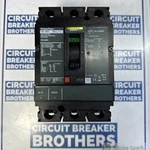 Square HDL36045 Amp 600V Pole Circuit Breaker-warranty (ship Same Day). Fixed Price $349.99.