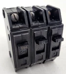 (lot Of 3) TQ1120 Ge Amp Circuit Breaker - Next Day Option. Fixed Price $34.98.