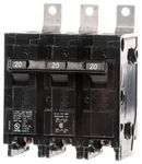 Siemens B320HH Amp Pole 240V Mini Circuit Breaker. Fixed Price $219.96.
