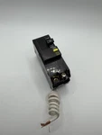 Square QO220GFI 20A 240V 2P Plug-in Gfci Circuit Breaker Tested & Wrnty. Fixed Price $59.99.