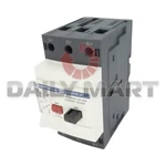 New In Box Schneider GV3ME40 Motor Circuit Breaker 600VAC. Fixed Price $124.90.