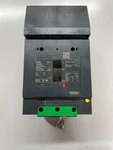Square D - BJ35/BJA36035 35A Circuit Breaker Recon 1 Yr Warranty. Fixed Price $475.00.