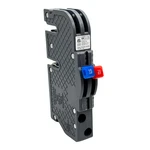Connecticut Electric UBIZ1520 1-POLE 15-AMP 240V Thick Series Circuit Breaker. Fixed Price $89.00.