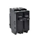 Cnaodun 100 Amp Pole Circuit Breaker 120/240VAC 10KA Plug-in Mount. Fixed Price $29.91.