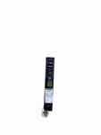 Square QO120DF 20A 120V Pole Dual Function Afci/gfci Circuit Breaker. Fixed Price $55.00.