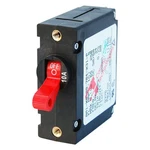 Blue Sea Systems 7205 A-series Toggle Circuit Breaker. Fixed Price $21.89.