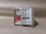 New Ge THQMH100CP Amp 120/240V Master Main Breaker Kit Nob. Fixed Price $80.00.