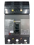 Square Powerpact Amp I-line Circuit Breaker Pole 240 Vac QDA32200. Fixed Price $214.99.
