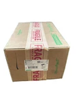 New Square D BGA36030 3P 600V 30A 35K I-line Circuit Breaker Box. Fixed Price $575.00.