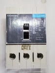 Siemens 60A 600V Circuit Breaker - NGB3B060. Fixed Price $240.00.