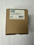 Siemens A01FD62 Single Pole Auxiliary Form Switch Circuit Breakers. Fixed Price $125.00.