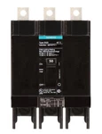 BQD350 Siemens Amp Pole 480 Volt Bolt-on Molded Case Circuit Breaker. Fixed Price $201.29.
