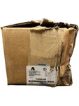 New Acme Electric T253010S General Purpose Transformer **sale**. Fixed Price $124.99.
