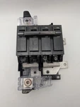 General Electric By Abb THQMV200E Amp 120/240 Volt 22KA Main Breaker Kit. Fixed Price $119.50.