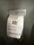 Master 491B Grip Tight Circuit Breaker Lockout - Fast Shipping. Fixed Price $18.99.