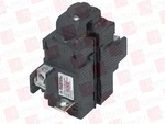Connecticut Electric UBIP2100 / (brand New). Fixed Price $266.70.
