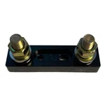 Victron Holder F/anl-fuse CIP106100000. Fixed Price $41.75.