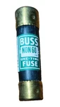 Fuses Box Of 10 Bussmann Fusetron Non 60A 250V Class K5 Nos - Time. Fixed Price $19.99.