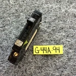 A115R Challenger Pole Amp 120/240 V Circuit Breaker Right Side Clip MH115R. Fixed Price $17.16.