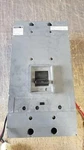 Westinghouse 2610D83G04 Ab Circuit Breaker 1000 Amps 600VAC *read*. Fixed Price $299.99.