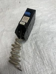 Bryant Type Amp Pole Gfci Circuit Breaker BR115GF. Fixed Price $29.99.