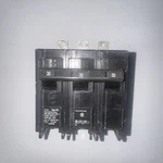 Siemens B330 Pole Amp 240V Circuit Breaker. Fixed Price $30.00.