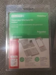 Square Indoor Generator Interlock Kit HOMCGK2C 150-225A. Fixed Price $49.99.