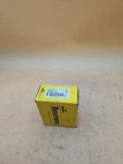 Lot Of 8 Cooper Bussmann Fusetron FRN-R-60 Class RK5 Amp Time-delay Fuses. Fixed Price $49.98.