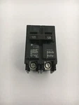 Murray MP2125 New Box 2P 125A 240V Breaker See Pics Sold Individually. Fixed Price $38.00.