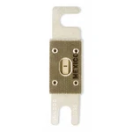 Limiter Fuse, Series, 300A, Very Fast-acting, 125V Ac, Bolt-on ANN-300. Fixed Price $58.35.
