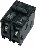 Siemens Q2125 125-AMP Double Pole Type Qp Circuit Breaker. Fixed Price $59.79.