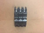 Service First BKR02599 Circuit Breaker 212310. Fixed Price $20.00.