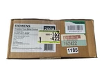 Siemens Talon SUAT417-XGF 200A 4-JAW Ringless Meter Socket, Overhead/underground. Fixed Price $64.39.