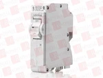 Leviton LB130 / (new In Box). Fixed Price $11.48.