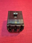 Square QO310 Pole 10A Plug-in Breaker 240V Used Tested Ok. Fixed Price $19.99.