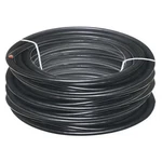 Westward Welding CABLE,4 AWG,100 Ft.,black,rubber 19YD98. Fixed Price $397.49.