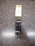 Siemens Ite Gould Amp Double Duplex Breaker P4040-2 & Pushmatic. Fixed Price $239.99.