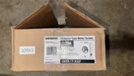 Siemens Talon UAT417-XGF Ringless Type Meter Socket 200A 600VAC *read*. Fixed Price $45.99.