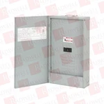 Eaton Corporation BRP08B200RF / (new In Box). Fixed Price $150.00.