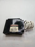 Murray MP115AF Single Pole Amp 120V Arc Fault Protected Circuit Breaker. Fixed Price $28.80.
