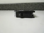 Qty (10) Cutler Hammer Quicklag Single Pole 20 Amp Bolt On Circuit Breaker Ba. Fixed Price $79.88.