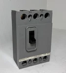 Siemens QJ23B225H Circuit Breaker Pole 42K 240V Ite Amp Hacr. Fixed Price $160.50.