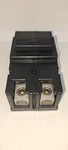 Zinsco Gte Sylvania QFP2150 Pole Amp QFP24 Circuit Breaker. Fixed Price $124.95.