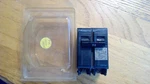 Crouse Hinds MP230 Amp 2-POLE 120/240V Type Circuit Breaker. Fixed Price $13.00.