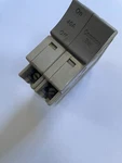 Square Trilliant Amp SDT240 Double Pole Circuit Breaker Tested. Fixed Price $219.95.