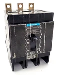 BQD370 Siemens Amp 480 Volt Circuit Breaker - Next Day Option. Fixed Price $109.99.