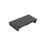 Reiku PADSB-14/17 Support Top,for & 17MM TUBING,PK10 25D337. Fixed Price $21.94.