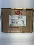 Square QDP22200TM Powerpact Circuit Breaker 200A 3P 1PH 240V. Fixed Price $250.00.